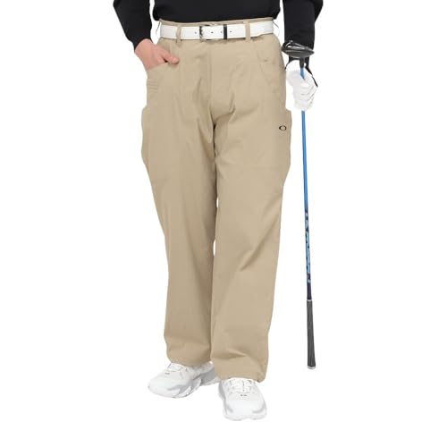 [I[N[] pc OS WIDE TAPERED (30W) RYE XL({TCY2XL)