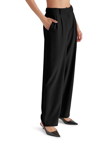 Steve Madden womens Apparel Neave Pant3