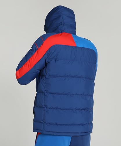 Image of PUMA Mens Jacket