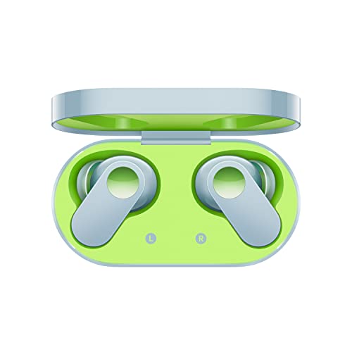 OnePlus-Nord-Buds-True-Wireless-in-Ear-Earbuds-with-Mic-124mm-Titanium-Drivers-PlaybackUp-to-30hr-case-4-Mic-Design-AI-Noise-Cancellation-IP55-Rating-Fast-Charging-Blue-Agate