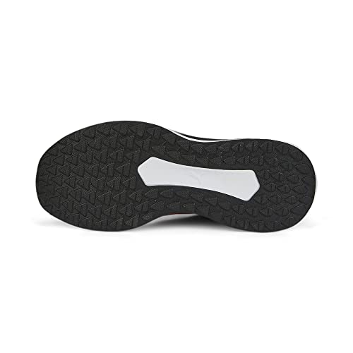 PUMA Unisex-Child Twitch Runner Sneaker3
