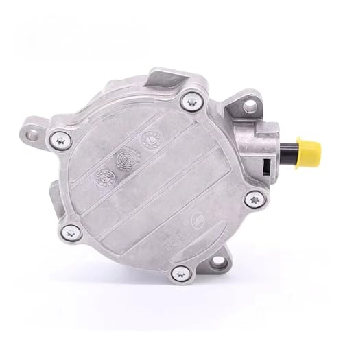 Bomba de vacío mecánica para frenos, compatible con A3 A4 A4Q A6 A6Q AA4C para Skoda OCT, compatible con Seat LE 06D145100F 06D145100H miniatura 5