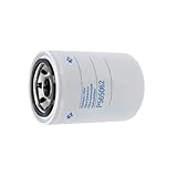 P565062 Hydraulic Filter Compatible with Donaldson SP15/25 Series 10 Micron