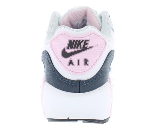 Image of Nike Kid's Air Max 90 LTR Sneaker