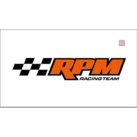 ISEE 360® KTM Duke Stickers for Bike Rc 