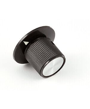 For Nieco Knob, Motor For Speed 4445