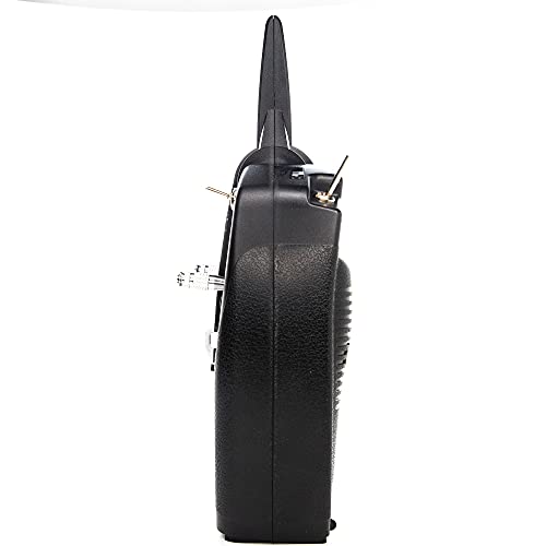 Modèles et Accessoires télécommandés Spektrum SPM1010 Multicolore pour modélisme - 6