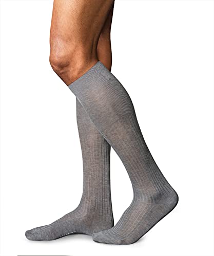 Image of FALKE Women's Sneaker Step No Show Socks, Cotton, Non Slip Low Cut, Breathable Comfort, 1 Pair