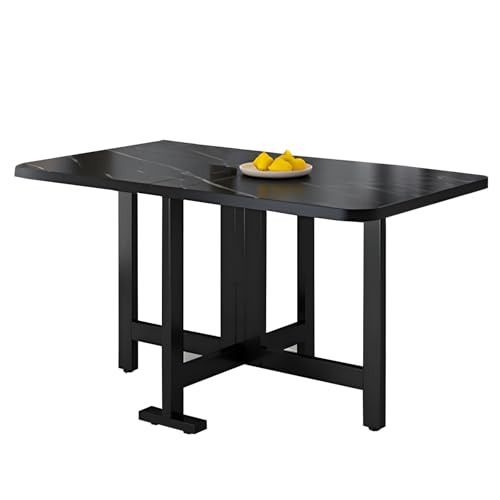 _CjOe[u ܂肽݃fXN L @\ȃ_CjOe[u z[/ȃAp[gp ݃Ap[gɍœKȃVv `wK ubN}[u 140x80x75cm