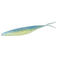 Amazon.co.jp: デプス (deps) サカマタシャッド 2インチ (#114