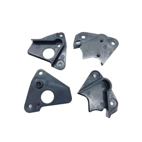 Courroie transfert bloc support compatible Konica C6500 C6501 65AA22370E