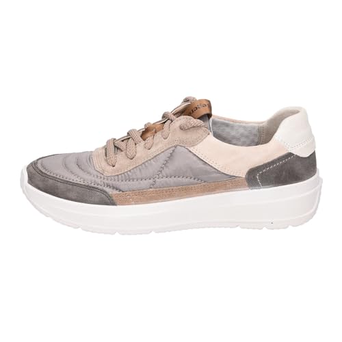 Legero Womens Low-top Sneakers2
