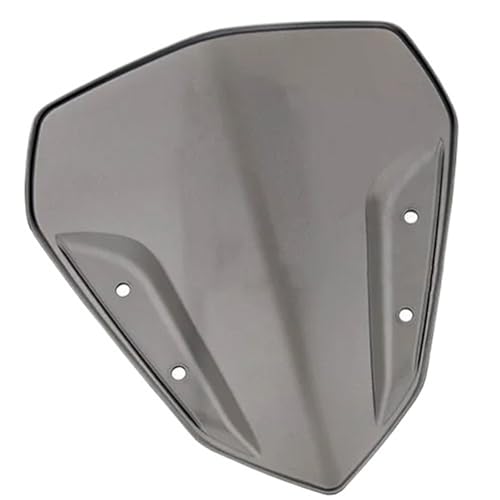 I[goCnhK[h pNVX155p pAEROX155 I[goCpnhK[h hveN^[Jo[(Dark and translucent)