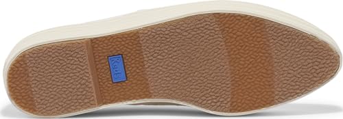 Image of Keds Women's Point Lace Up Sneakers