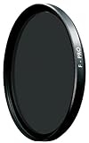 B+W 46mm ND 3.0-1,000X Neutral Density Filter with Single Coating (110) - 65-1069146