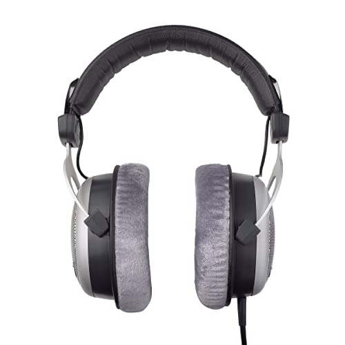 DT 880 PRO 商品画像3