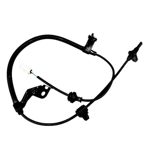 Capteur vitesse roue ABS avant Daihatsu Terios 89543-B4010 paire