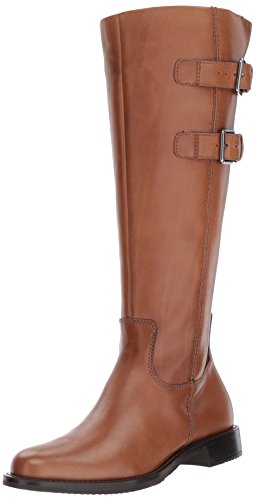 ecco shape m 15 tall boot