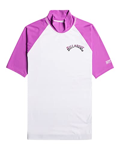 Maillot de bain femme Billabong Sunny Side une pièce noir