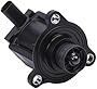 GM Genuine Parts 12653327 Turbocharger Bypass Valve Solenoid