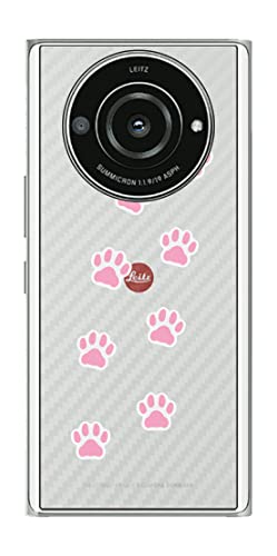 ClearView Leica Leitz Phone 2p J[{  CXg vg wʕیtB { [ zCgsN]