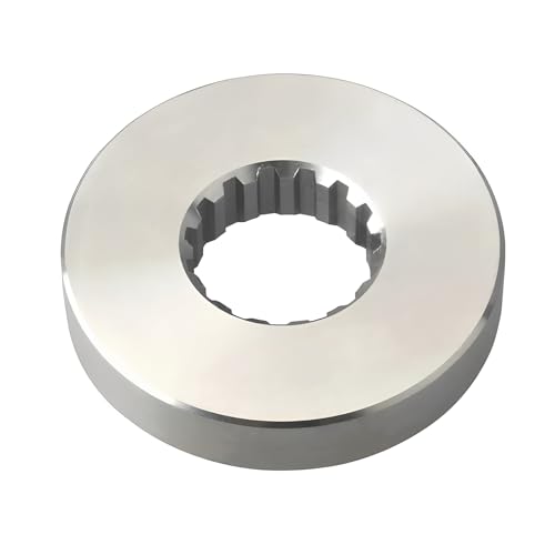 Entretoise d'hélice 688-45997-01 pour moteur hors-bord Yamaha F 150HP 200HP
