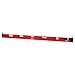 Milwaukee MLXP712 78