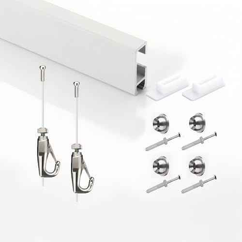 Eyawe G^ 1[g[ 4{ C[[v tbNZbg Ǌ| z yʉ hK ϖ ȍ\ ݂艺pANZT[