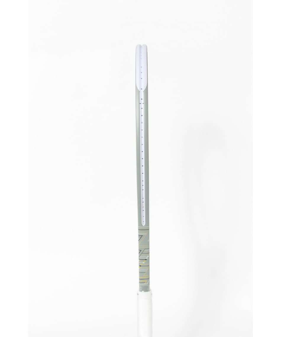 Amazon | [スノワート] 硬式テニスラケット Hi-Ten 98 Lite SRH305 G1