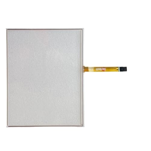 Écran tactile pour FT5785 et KDT-5785 de 9.7 pouces en remplacement