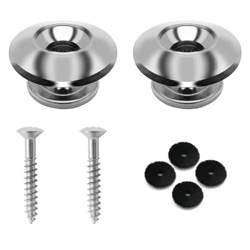 M^[XgbvbNXgbv{^Zbg - AR[XeBbNM^[pM^[^Xgbv{^AM^[Xgbv{^ AR[XeBbNM^[GLM^[x[XENpbNs(Vo[)A2pbN