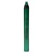 Milani Shadow Eyez Eyeshadow Pencil 04 Green Safari