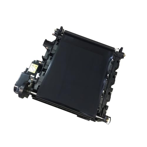 Unité de transfert Q7504A résout les traces noires sur HP Color LaserJet 4700