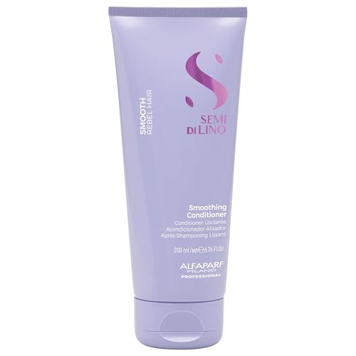 Alfaparf Milano Smooth Conditioner