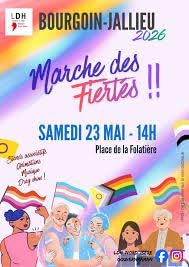 &Eacute;mission du 20 mai 2026