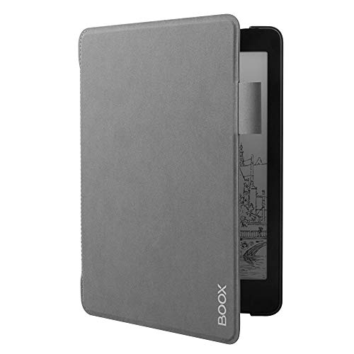 10.3 PU Leather Folio Case Folding Cover Lightweight Protective Case with Auto Sleep/Wake Function R