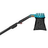 Gardena Obstpflücker-03115-30  Standard One Size
