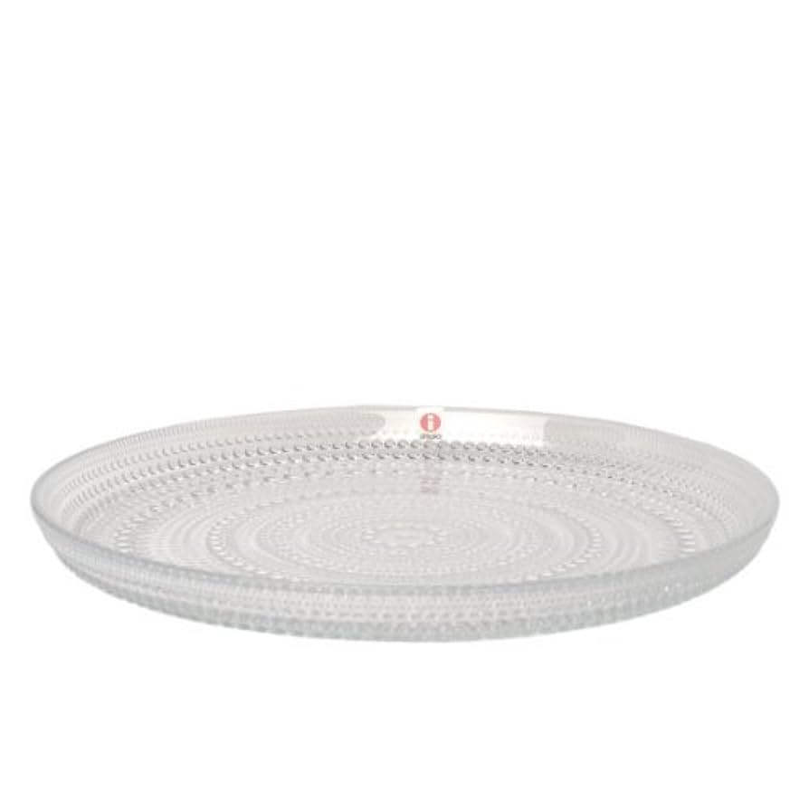 Amazon.co.jp: [イッタラ] iittala KASTEHELMI (カステヘルミ