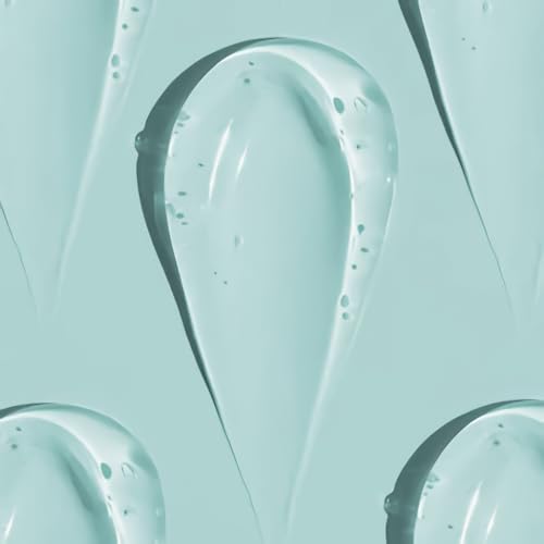 Acondicionador Fortalecimiento Pétalo Fresca con alga marina y argán 475ml 6