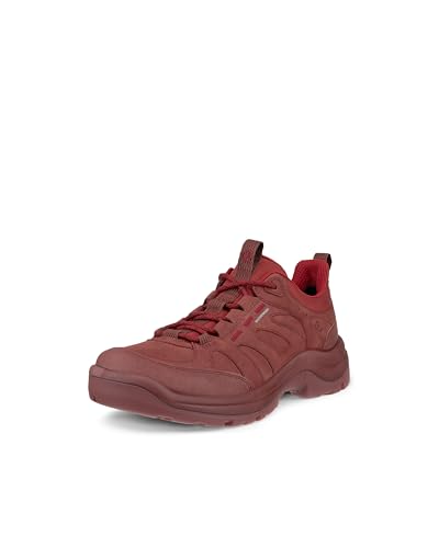 Image of ECCO Women's Offroad Leather Waterproof