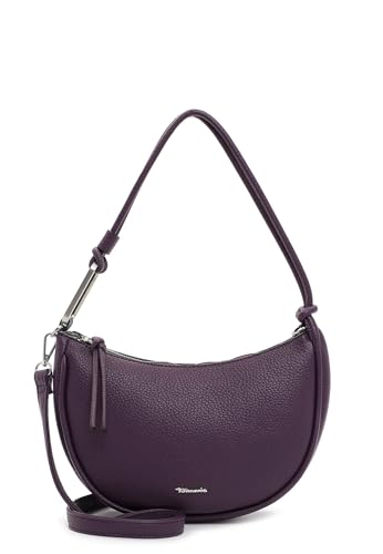 Tamaris Malou Shoulder Bag Purple