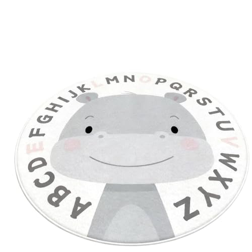 Ԍ`O O}bg J[ybg    􂦂O~ q イ ZN ~ߕt R hL a փ}bg Q sN (100*100CM,L)