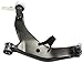 Moog RK620558 Control Arm/Ball Joint Assembly