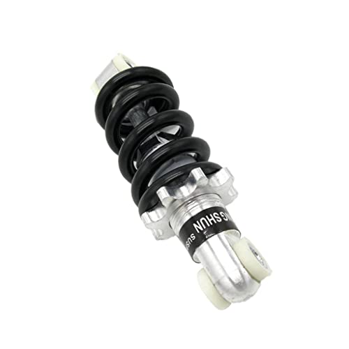 Generic Amortecedor de Motocicleta Amortecedor de Motocicleta