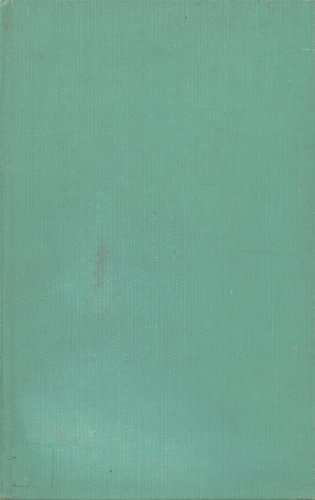 What is Sufism? 0520027949 Book Cover