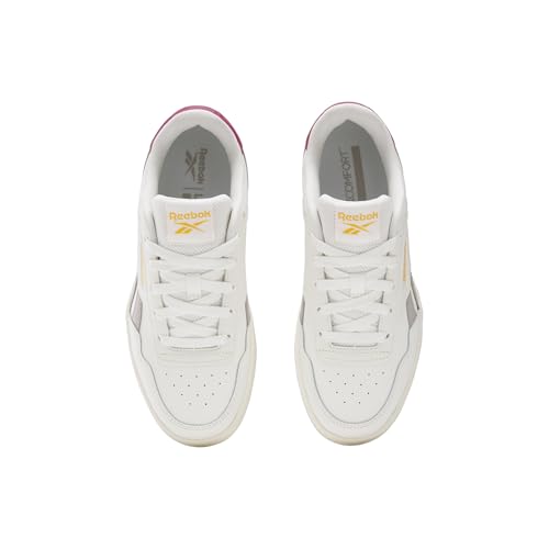 Image of Reebok Women's Court Advance Sneaker