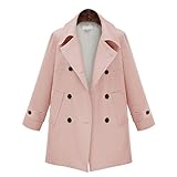 ✿ ✿ jacken damen sommer lang jacken damen sommer schwarz jacken damen sommer kunst leder jacken damen sommer kurz jacken damen große größen jacken damen große größen 52 dünne jacken damen dünne jacken damen sport dünne jacken damen dunkelblau dünne jacken damen beige dünne jacken damen weiß dünne jacken damen große größen dünne jacken damen elegant outdoor jacken damen outdoor jacken damen wasserdicht atmungsaktiv outdoor jacken damen schwarz outdoor jacken damen sommer