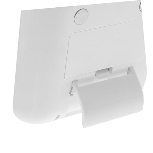 OFFSCH Thermometer Temperature Gauge Digital Indoor Hygrometer Room Hygrometer Indoor Humidity Sensor Humidity