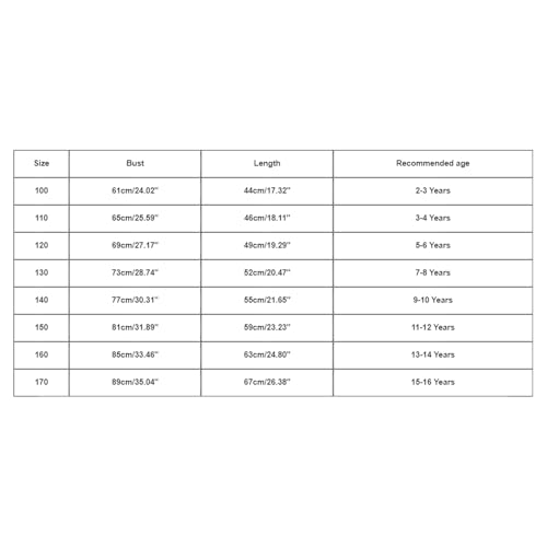 Children Long Sleeve Hooded Sweatshirts Boys Girls German English Print Hoodies Pullover Tops (BU1, 11-12 Years)3