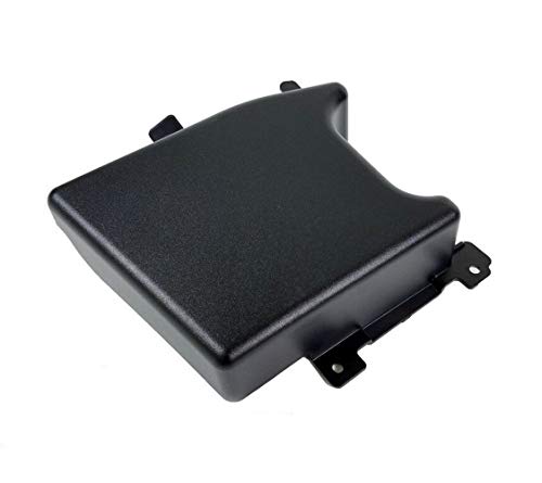 image for MAREEYA SHOP OEM Genuine Engine Hydraulic Control ABS Unit Module Trim